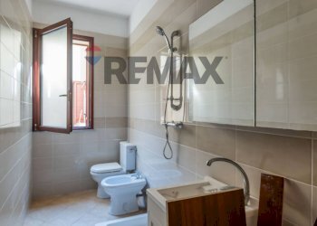 Bagno - Independent house Via Epicarmo
 
237, Augusta - photo 30