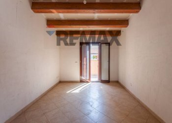 Stanza vuota - Independent house Via Epicarmo
 
237, Augusta - photo 31