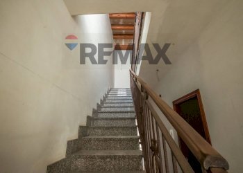 Scale - Independent house Via Epicarmo
 
237, Augusta - photo 40