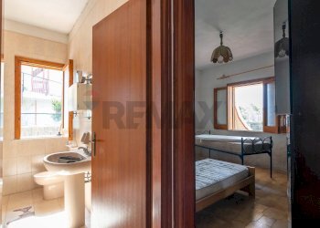 Bagno - Villa Traversa Capo Ognina
 
17, Siracusa - foto 10