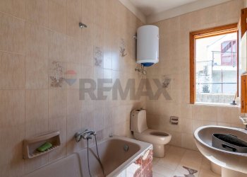 Bagno - Villa Traversa Capo Ognina
 
17, Siracusa - foto 11