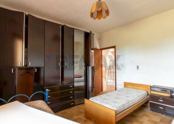 Camera / camera da letto - Villa Traversa Capo Ognina
 
17, Siracusa - foto 13