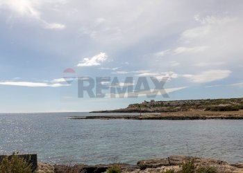 Vista dell\'acqua - Villa Traversa Capo Ognina
 
17, Siracusa - foto 18