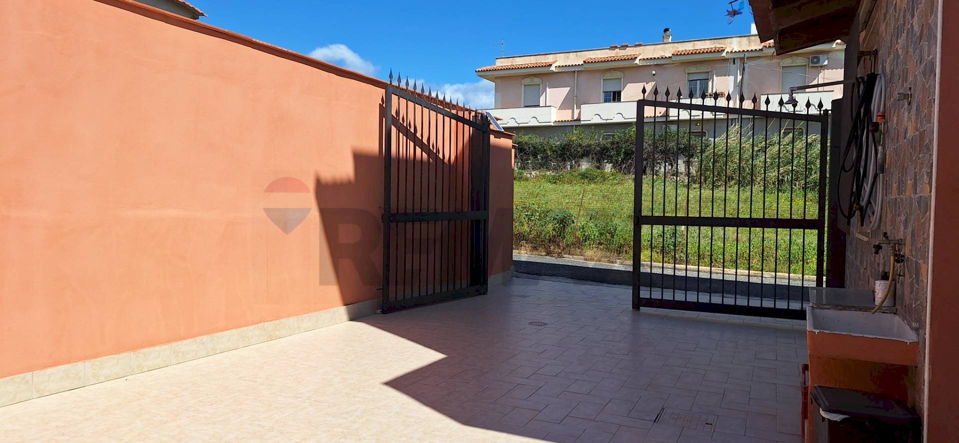 Terrazza - Appartamento Via Elsa Morante
 
142, Avola - foto 1