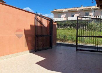 Terrazza - Appartamento Via Elsa Morante
 
142, Avola - foto 1