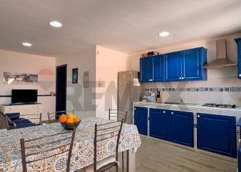 Cucina - Appartamento Via Elsa Morante
 
142, Avola - foto 2