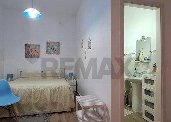 Camera / camera da letto - Appartamento Via Elsa Morante
 
142, Avola - foto 4