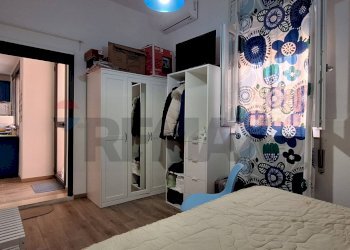 Camera / camera da letto - Appartamento Via Elsa Morante
 
142, Avola - foto 5