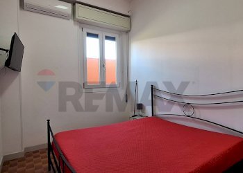 Camera / camera da letto - Appartamento Via Elsa Morante
 
142, Avola - foto 11