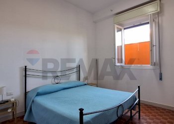 Camera / camera da letto - Appartamento Via Elsa Morante
 
142, Avola - foto 12