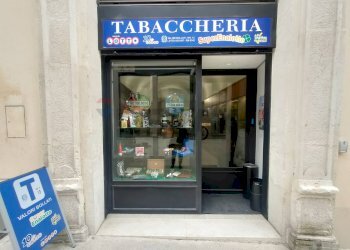 Edificio all\'aperto - Commercial Activity Corso Federico II, L'Aquila - photo 2