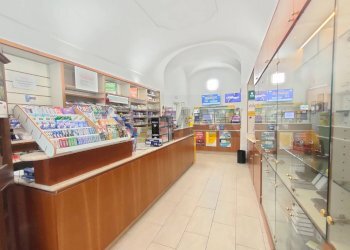 Cucina - Commercial Activity Corso Federico II, L'Aquila - photo 3