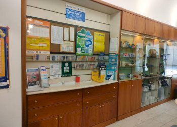 Cucina - Commercial Activity Corso Federico II, L'Aquila - photo 6