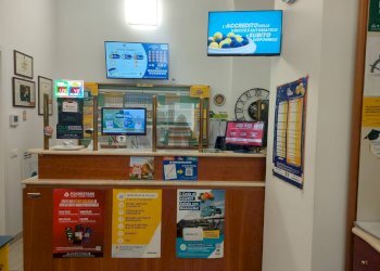 Dettagli - Commercial Activity Corso Federico II, L'Aquila - photo 10