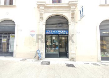 Edificio all\'aperto - Commercial Activity Corso Federico II, L'Aquila - photo 11