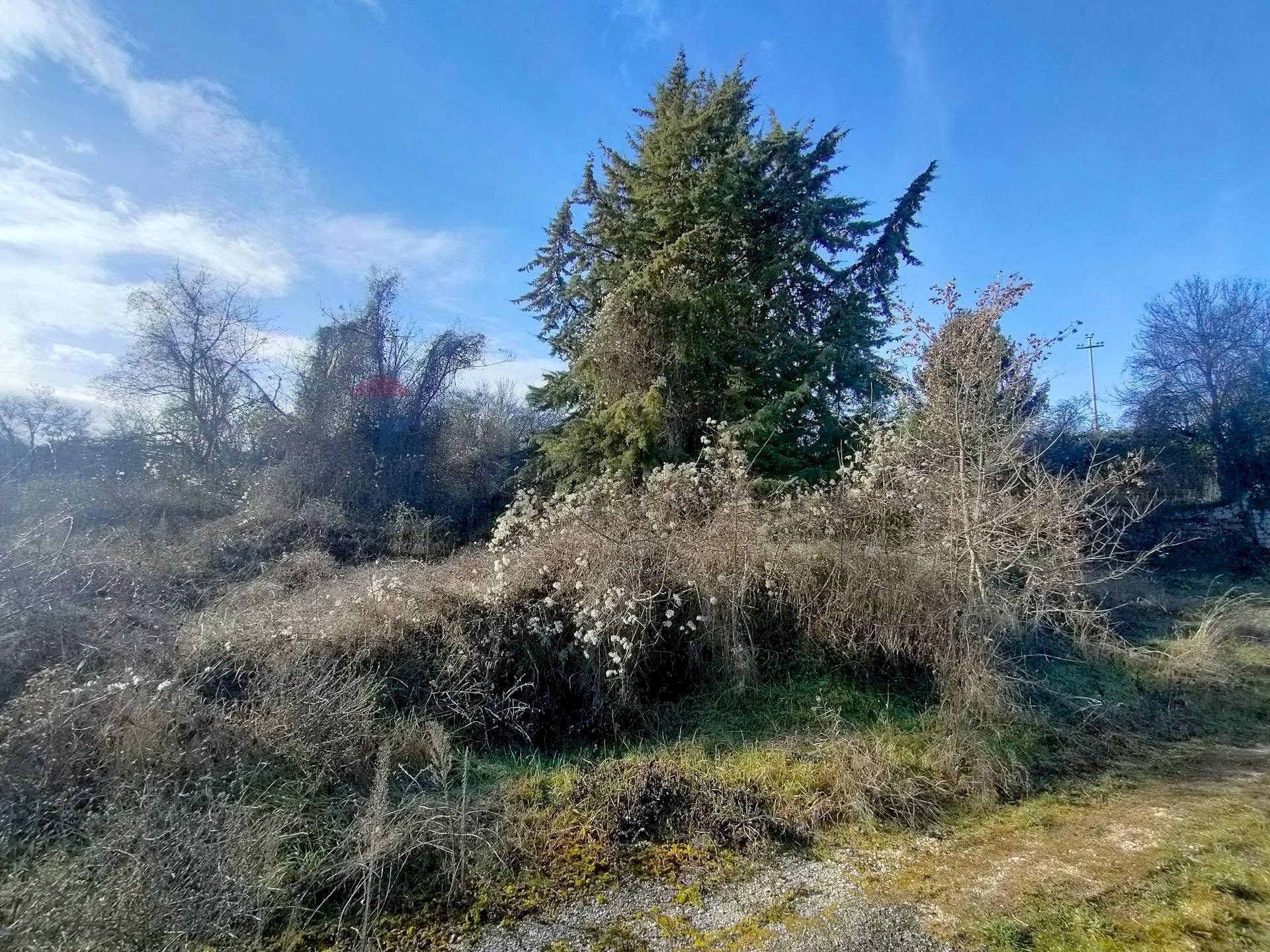 Non correlato - Building land Via del Colle San Giacomo, L'Aquila - photo 2