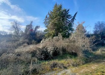 Non correlato - Building land Via del Colle San Giacomo, L'Aquila - photo 2