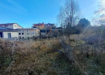Non correlato - Building land Via del Colle San Giacomo, L'Aquila - photo 14