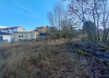 Non correlato - Building land Via del Colle San Giacomo, L'Aquila - photo 18