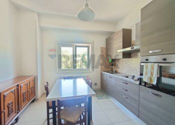 Cucina - Appartamento Via Antonio Quinzi
 
18, L'Aquila - foto 7