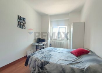 Camera / camera da letto - Appartamento Via Antonio Quinzi
 
18, L'Aquila - foto 11