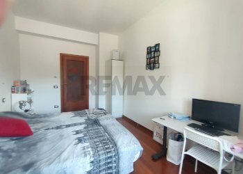 Camera / camera da letto - Appartamento Via Antonio Quinzi
 
18, L'Aquila - foto 12