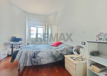 Camera / camera da letto - Appartamento Via Antonio Quinzi
 
18, L'Aquila - foto 13