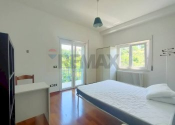 Camera / camera da letto - Appartamento Via Antonio Quinzi
 
18, L'Aquila - foto 16