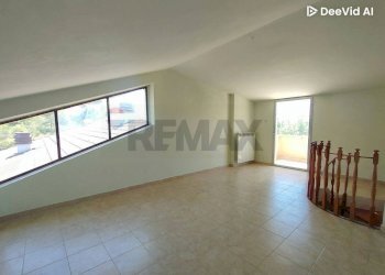 Stanza vuota - Appartamento Via Antonio Quinzi
 
18, L'Aquila - foto 24