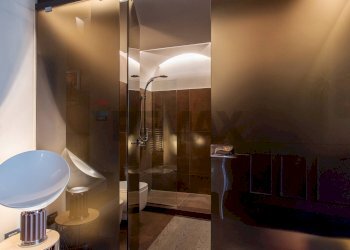 Bagno - Trilocale Via S.Rosa
 
264, Napoli - foto 25