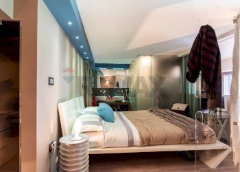 Camera / camera da letto - Trilocale Via S.Rosa
 
264, Napoli - foto 28