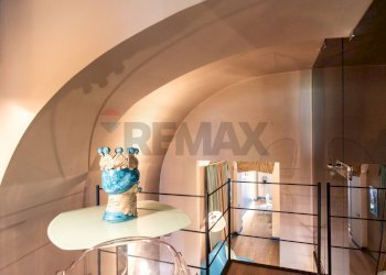 Scale - Trilocale Via S.Rosa
 
264, Napoli - foto 29