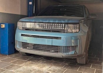 Parcheggio - Trilocale Via S.Rosa
 
264, Napoli - foto 36