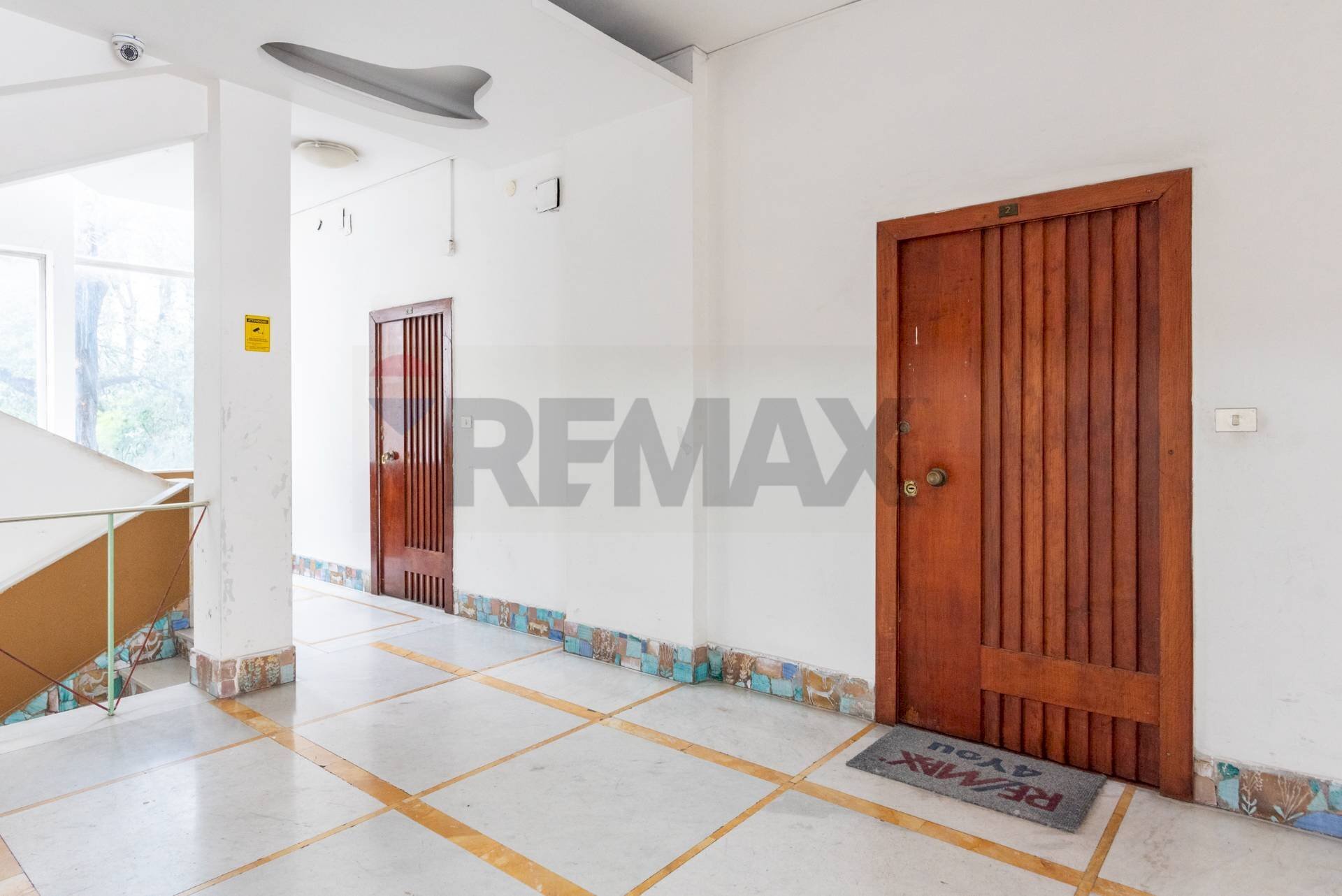 Stanza vuota - Quadrilocale Via Michelangelo Schipa
 
118, Napoli - foto 2