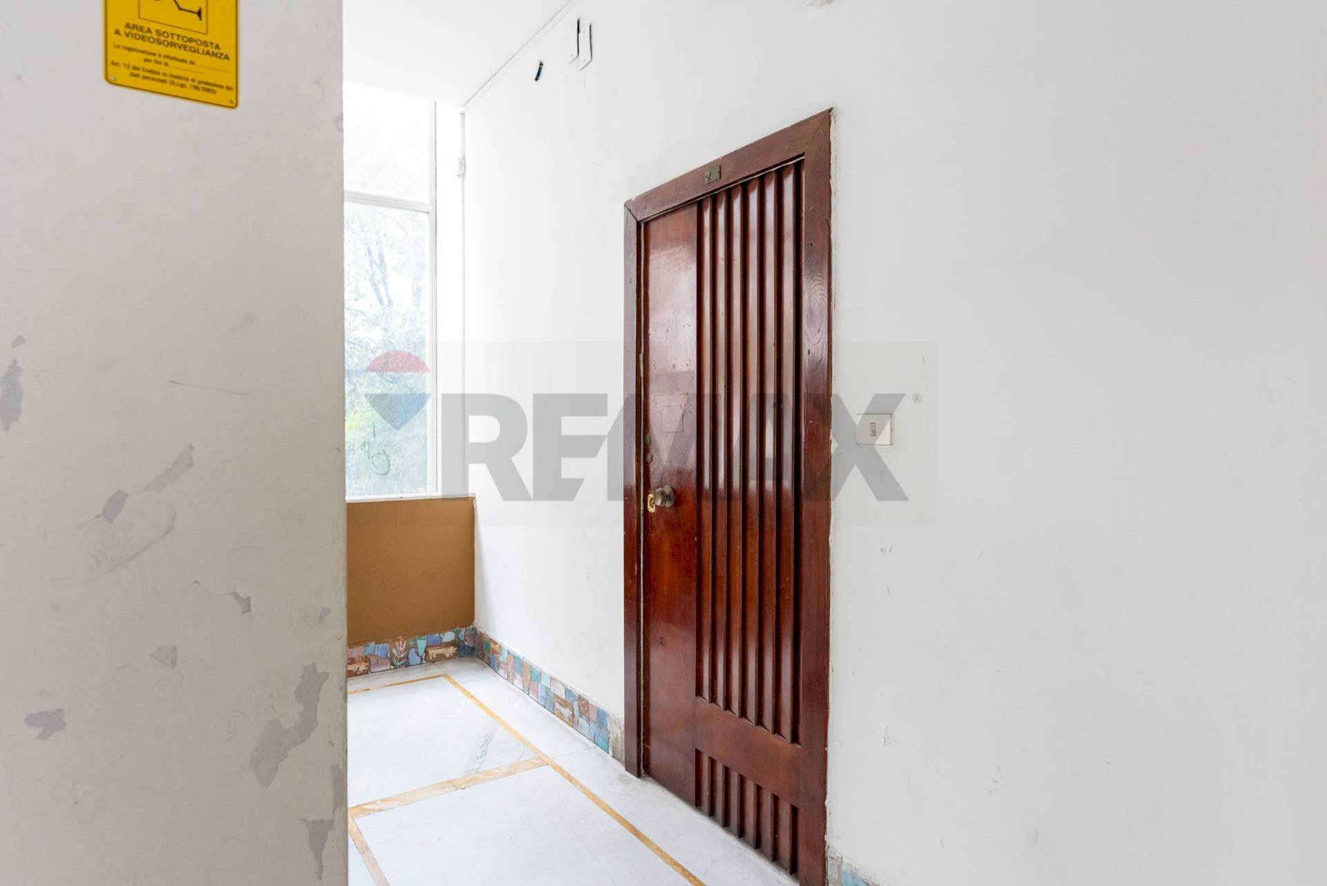 Non correlato - Quadrilocale Via Michelangelo Schipa
 
118, Napoli - foto 3