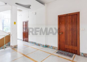 Stanza vuota - Quadrilocale Via Michelangelo Schipa
 
118, Napoli - foto 2