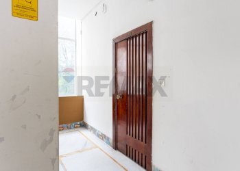 Non correlato - Quadrilocale Via Michelangelo Schipa
 
118, Napoli - foto 3