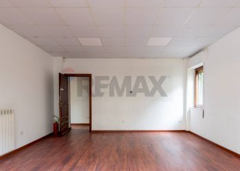 Stanza vuota - Quadrilocale Via Michelangelo Schipa
 
118, Napoli - foto 14