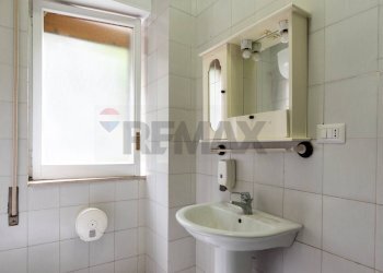 Bagno - Quadrilocale Via Michelangelo Schipa
 
118, Napoli - foto 16