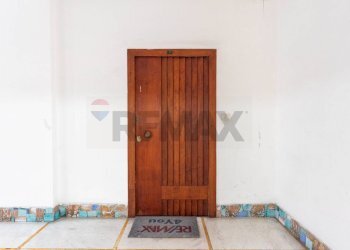 Camera / camera da letto - Appartamento Via Michelangelo Schipa
 
118, Napoli - foto 4