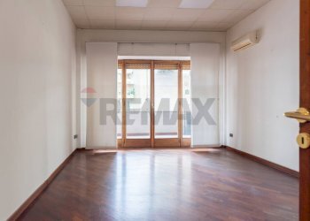 Stanza vuota - Appartamento Via Michelangelo Schipa
 
118, Napoli - foto 7