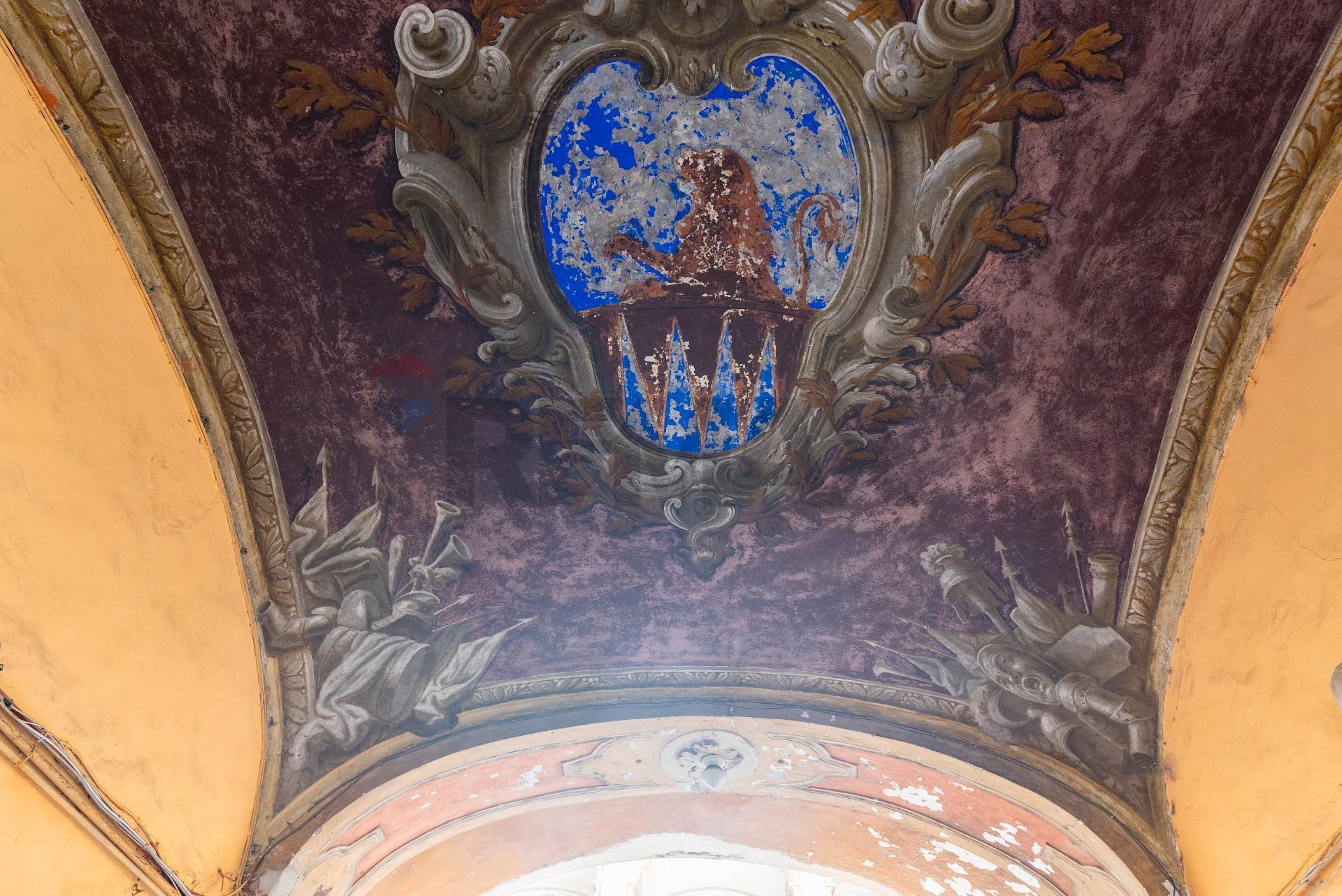 Dettagli - Apartment Corso Resina
 
11, Ercolano - photo 3