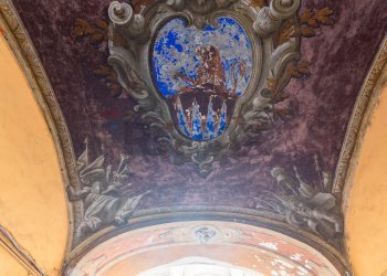 Dettagli - Apartment Corso Resina
 
11, Ercolano - photo 3