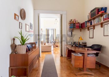 Ufficio - Apartment Corso Resina
 
11, Ercolano - photo 7