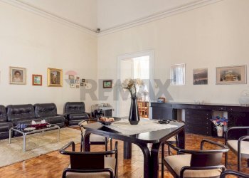 Sala da pranzo - Apartment Corso Resina
 
11, Ercolano - photo 12