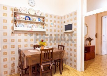 Sala da pranzo - Apartment Corso Resina
 
11, Ercolano - photo 14