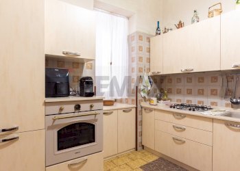 Cucina - Apartment Corso Resina
 
11, Ercolano - photo 15