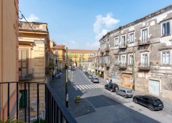 Edificio all\'aperto - Apartment Corso Resina
 
11, Ercolano - photo 16