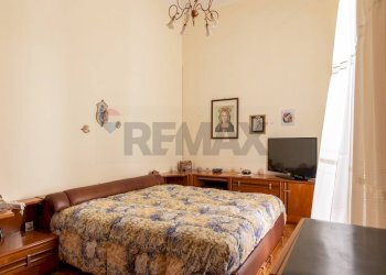 Camera / camera da letto - Apartment Corso Resina
 
11, Ercolano - photo 19