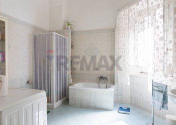 Bagno - Apartment Corso Resina
 
11, Ercolano - photo 21